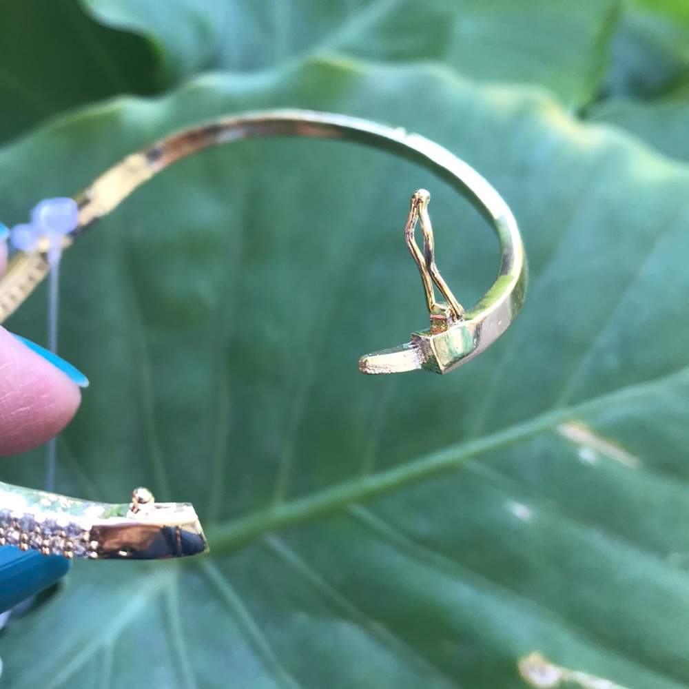 Bracelet - Picture 5 of 5